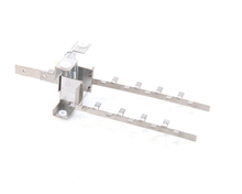 STAR A8-32540 ASSEMBLY  SUPPORT ELEVATOR