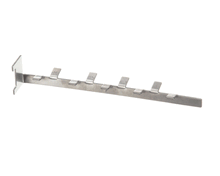 STAR A8-32541 SUPPORT  BREAD LEFT HAND