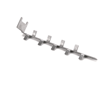 STAR A8-32542 SUPPORT  BREAD RIGHT HAND
