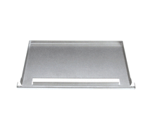 STAR A8-7001948 TRAY  CRUMB