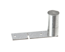 STAR A8-7606061 ASSEMBLY  BRACKET CYLINDER
