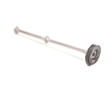 STAR A8-7606063 ASSEMBLY  PISTON