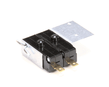 STAR A8-7606396 ASSEMBLY  SWITCH BRACKET