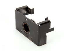 STAR B9-73011 BRACKET REAR ASSEMBLY