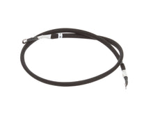 STAR B9-73026 WIRE ASSEMBLY G