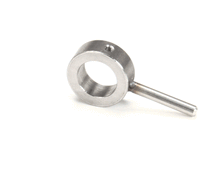 STAR B9-73033 COLLAR ASSEMBLY