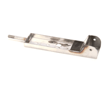 STAR B9-73044 CUP SUPPORT HINGE ASSEMBLY