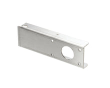 STAR B9-Z2008 WIRE CHANNEL