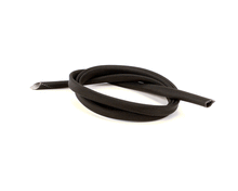 STAR B9-Z2645 SLEEVING