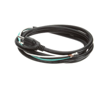 STAR C1-S7515 LEAD IN CORD ASSEM