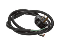 STAR C3-142023 LEAD IN CORD ASSEMBLY 120V