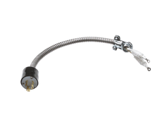 STAR C3-39126 WIRE CONDUIT ASSEMBLY