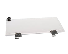STAR C3-39129 LEFT DOOR ASSEMBLY COMPLETE