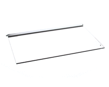 STAR C3-39211 DOOR AND HINGE ASSEMBLY