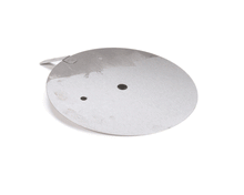 STAR C3-39214 KETTLE COVER ASSEMBLY.