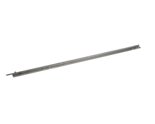 STAR C3-39222 ASSEMBLY POST FILLER R/R