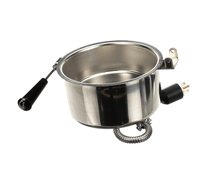 STAR C3-39235 KETTLE ASSEMBLY 230CE