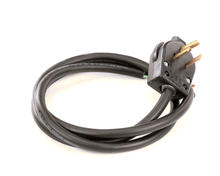 STAR C3-G1435 CORD SET ASSEMBLY