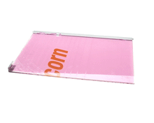 STAR C3-G1475 RIGHT DOOR HINGE ASSEMBLY