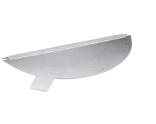 STAR C3-G1487 LID ASSEMBLY RIGHT