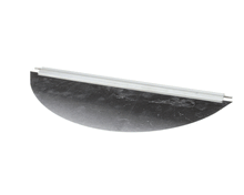 STAR C3-G1488 LID ASSEMBLY LEFT