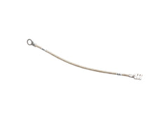STAR C3-G1492 WIRE ASSEMBLY