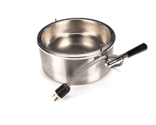 STAR C3-G1494 KETTLE ASSEMBLY G18-230V/240V