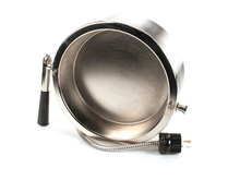 STAR C3-G1497 KETTLE ASSEMBLY COMP. 14-120