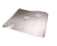 STAR C3-G8044 TOP ASSEM G8-AT