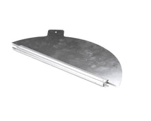STAR C3-G8090 LID ASSEMBLY LEFT