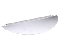 STAR C3-G8091 LID ASSEMBLY RIGHT
