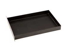 STAR C3-Y4544 DRAWER-PAINTED