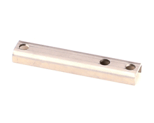 STAR C3-Y7361 CHANNEL-HOLDER ELEMENT