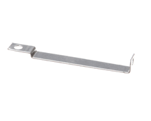 STAR C3-Y7362 LUG
