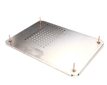STAR C3-Y7386 PAN-CORN