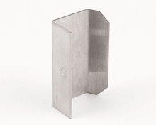 STAR C3-Y7475 PULL DOOR