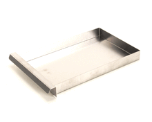 STAR C3-Y7483 CORN DRAWER