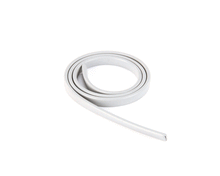 STAR C3-Y7886-1 CHANNEL-RUBBER