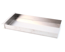 STAR C3-Y7940 DRAWER CORN