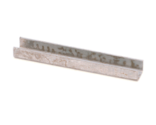 STAR C3-Y8043 CLAMP