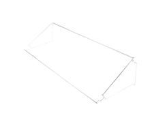 STAR C3-Y8188 LOWER DOOR