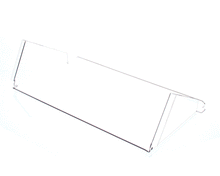 STAR C3-Z0171 LOWER DOOR 8OZ