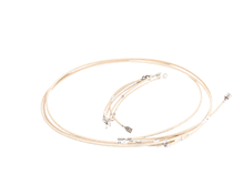 STAR C3-Z10461 WIRE KIT  G14/18 240V