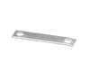 STAR PARTS C3-Z5627