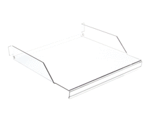 STAR C5-Y8154 LOWER DOOR