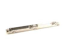 STAR C9-3B22D0041 ASSEMBLY CHNL THIRD MBR-RIGHT
