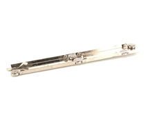 STAR C9-3B22D0045 ASSEMBLY CHNL THIRD MBR-LEFT