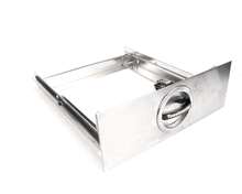 STAR C9-3B22D0143 DRAWER CARRIAGE ASSEMBLY W/