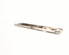 STAR C9-3B82D0067 ASSEMBLY CHANNL 3RD MBR-RIGHT