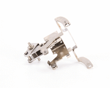 STAR C9-3B82D0087 DRAWER CATCH ASSEMBLY